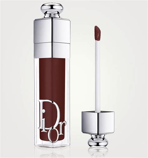 son dior lip maximizer.